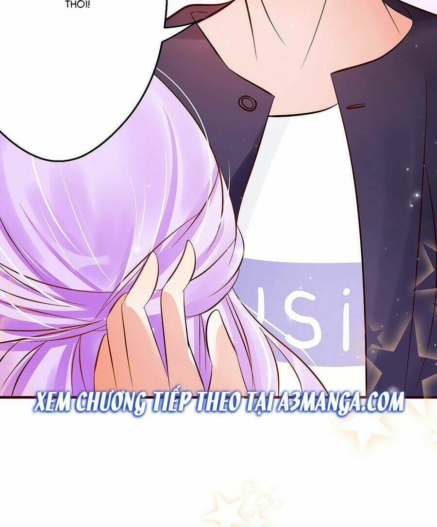 Bạn Trai Là Ngôi Sao: Chapter 37
