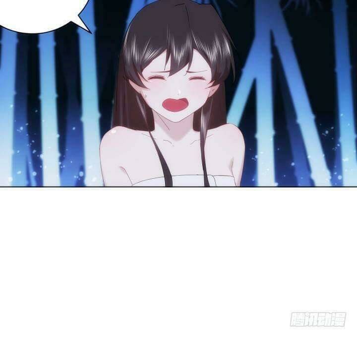 Bí Mật Của Dạ Tộc: Chapter 28