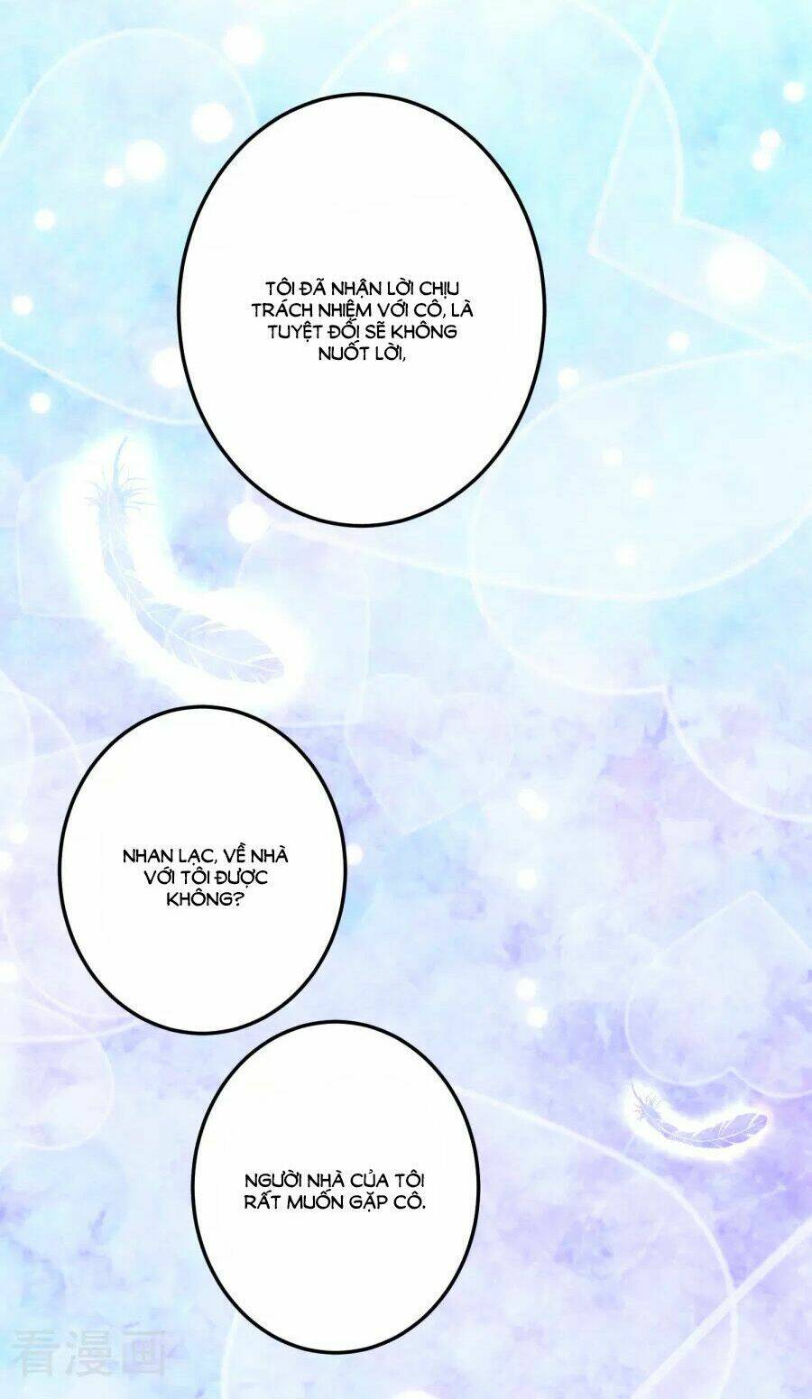 Thâu Tâm Du Hí: Chapter 7