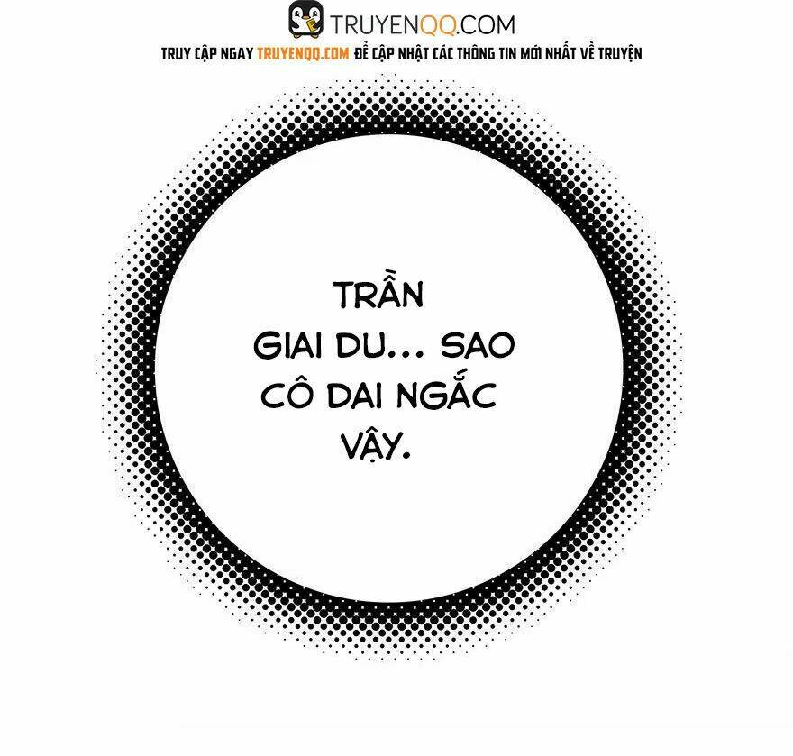 Khốn Ái Tù Lung: Chapter 21