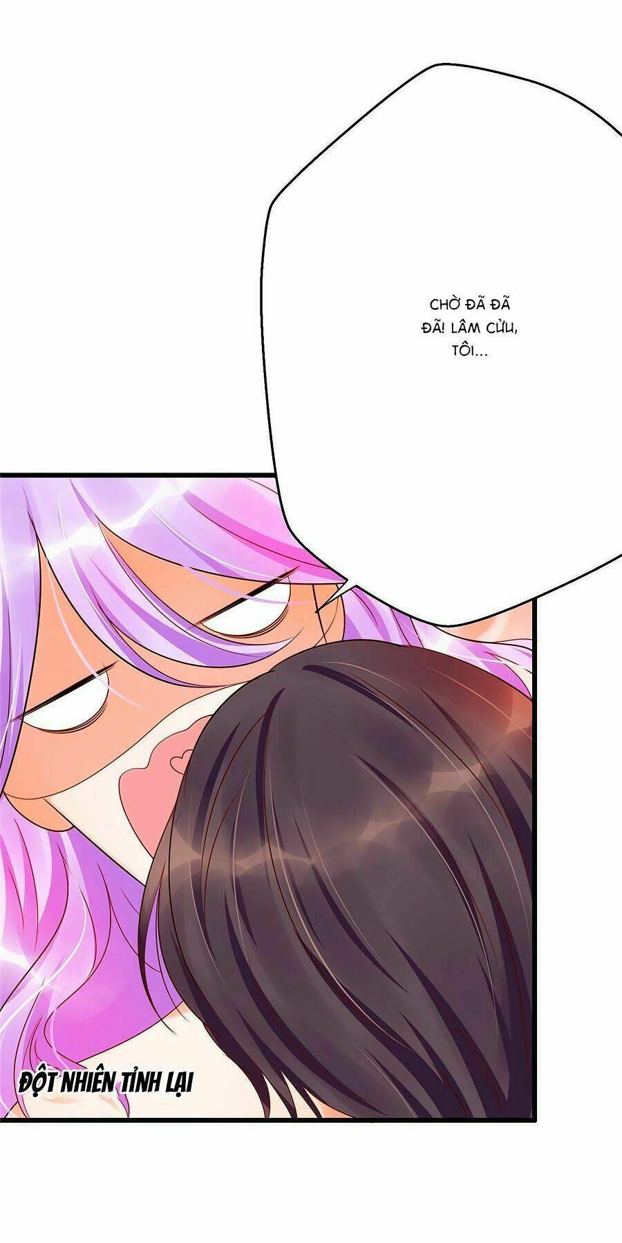 Bạn Trai Là Ngôi Sao: Chapter 49