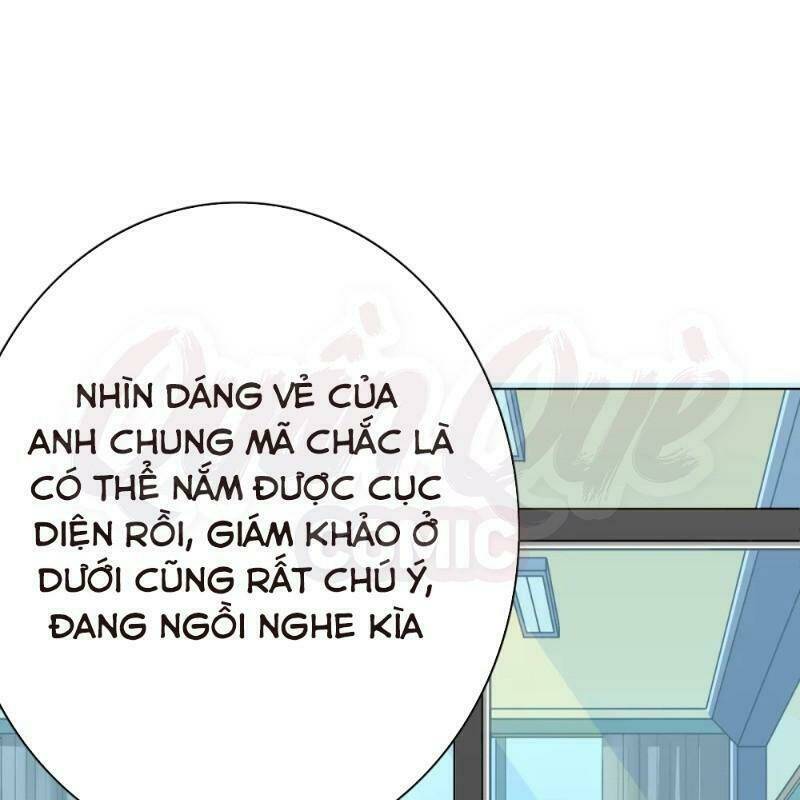 Hệ Thống Tiên Tôn Tại Đô Thị: Chapter 110