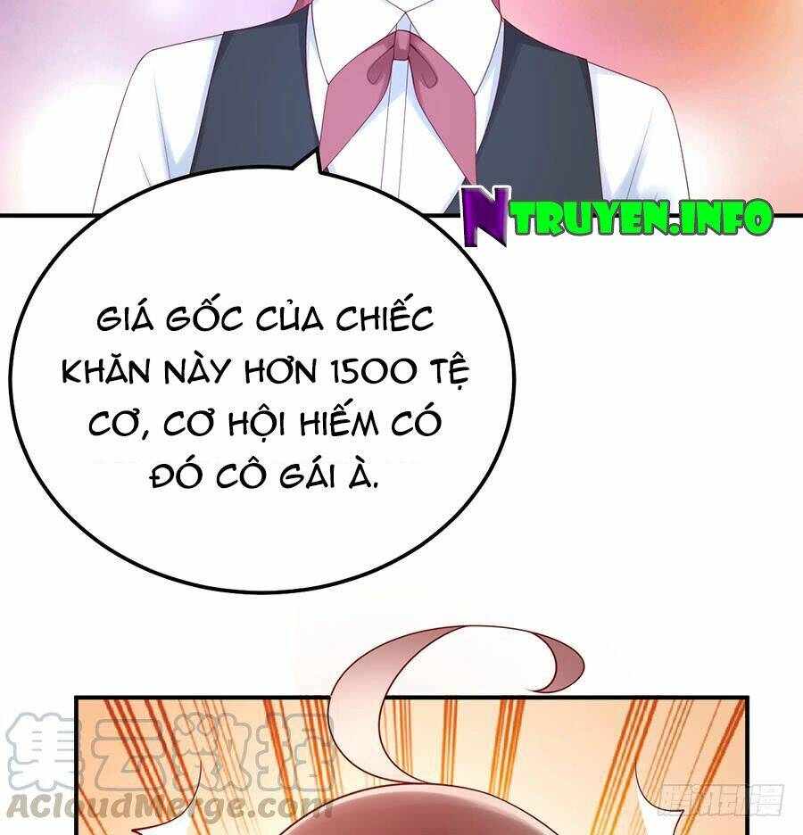 Nam Thần Truy Thê Chỉ Nam: Chapter 38.2