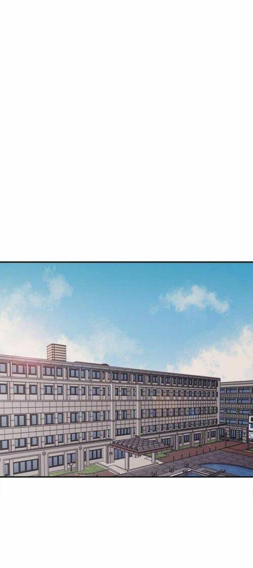 Phải Lòng Oan Gia: Chapter 17