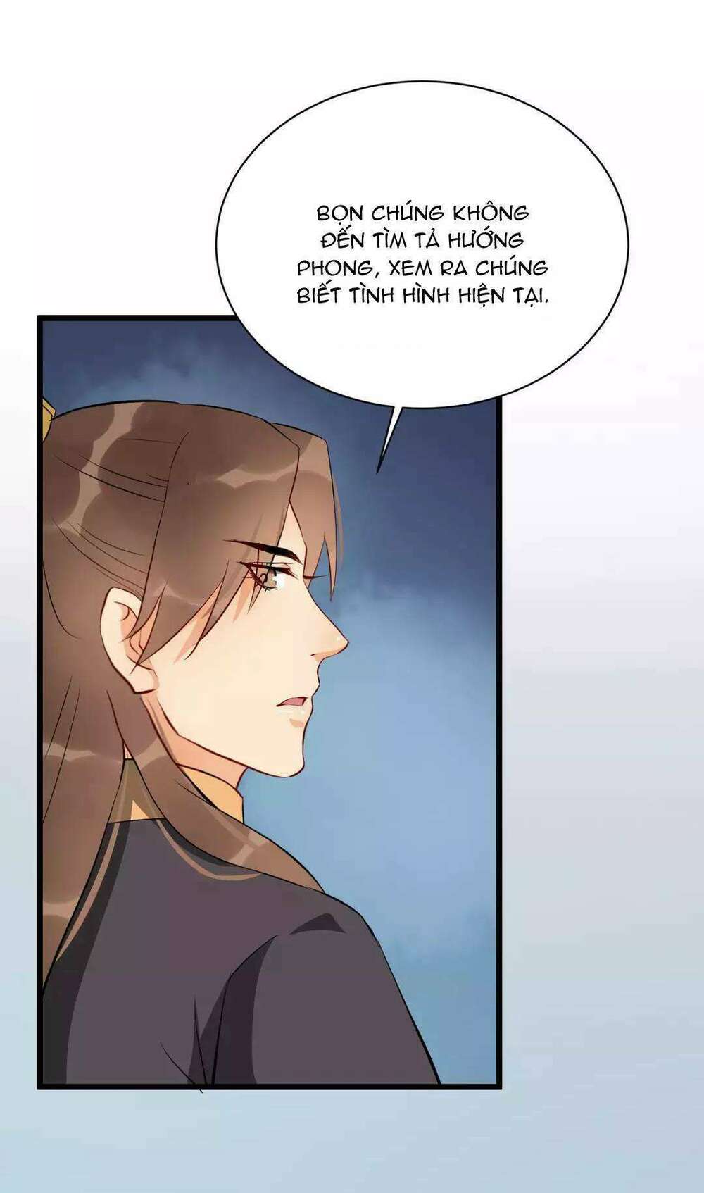 Bồng Sơn Viễn 2: Chapter 52