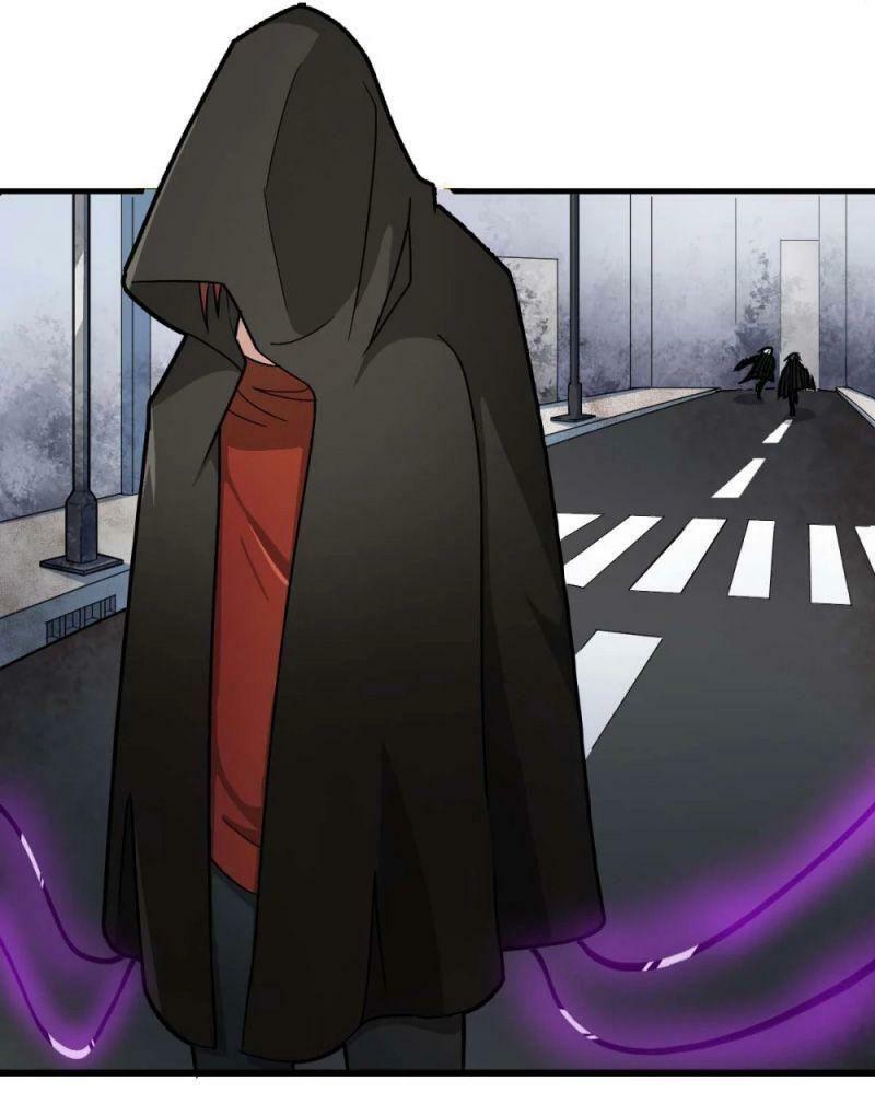 Vườn Trường Cuồng Sư Hệ Thống: Chapter 192