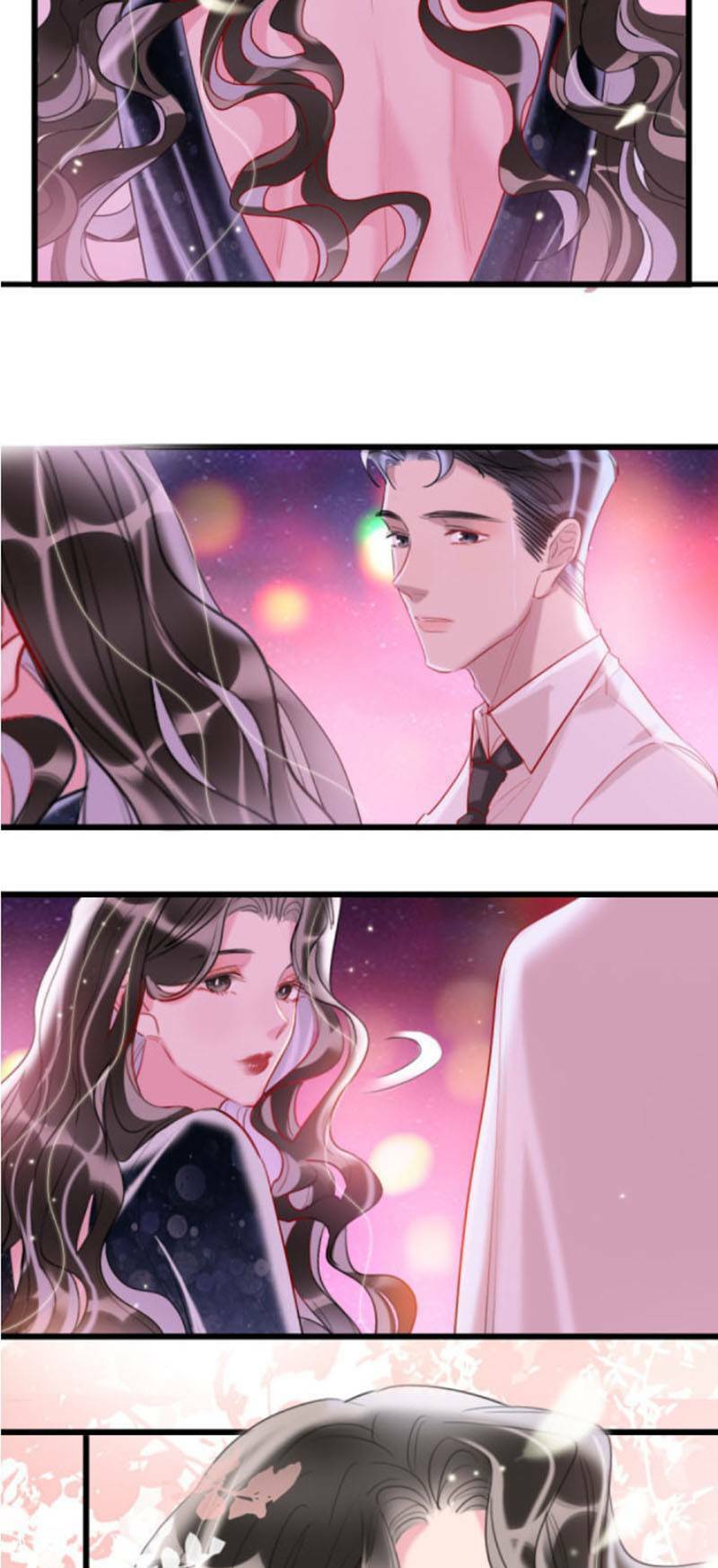 Cô Ấy Thật Xinh Đẹp 2: Chapter 7