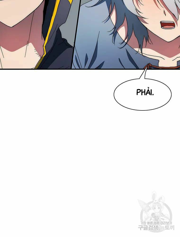 Các Chòm Sao Chỉ Chú Ý Mình Tôi: Chapter 33