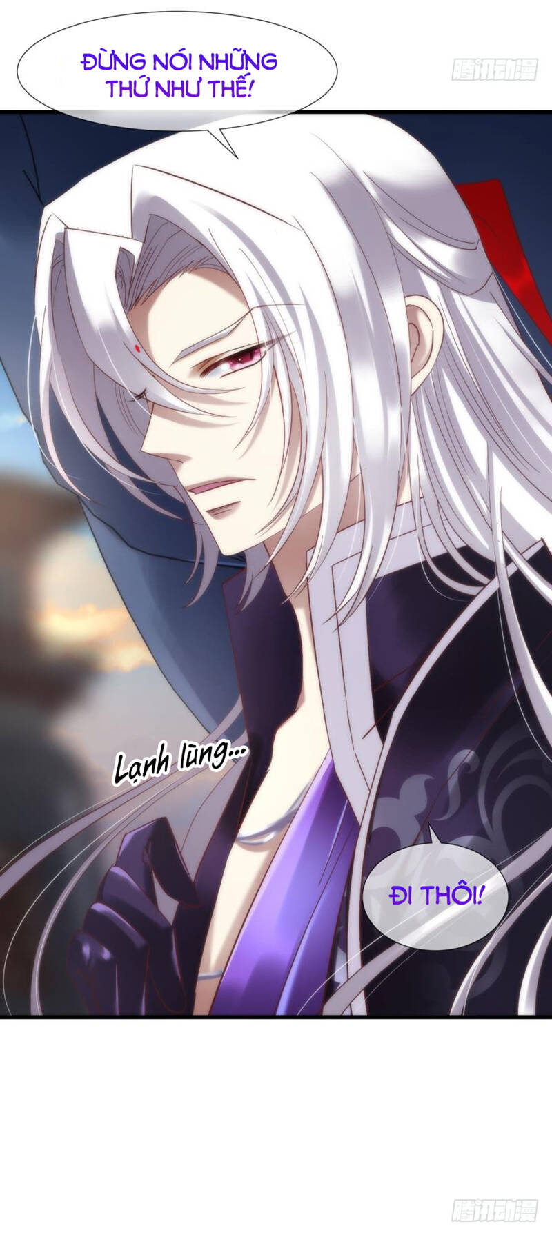 Một Vạn Tư Thế Công Lược Yêu Nam: Chapter 141