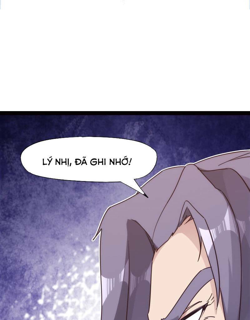 Kiếm Đồ: Chapter 14