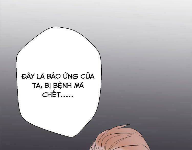 Cuộc Chiến Tình Yêu: Chapter 38