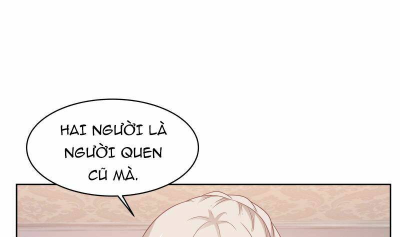 Đô Thị Tuyệt Thế Cuồng Tôn: Chapter 7
