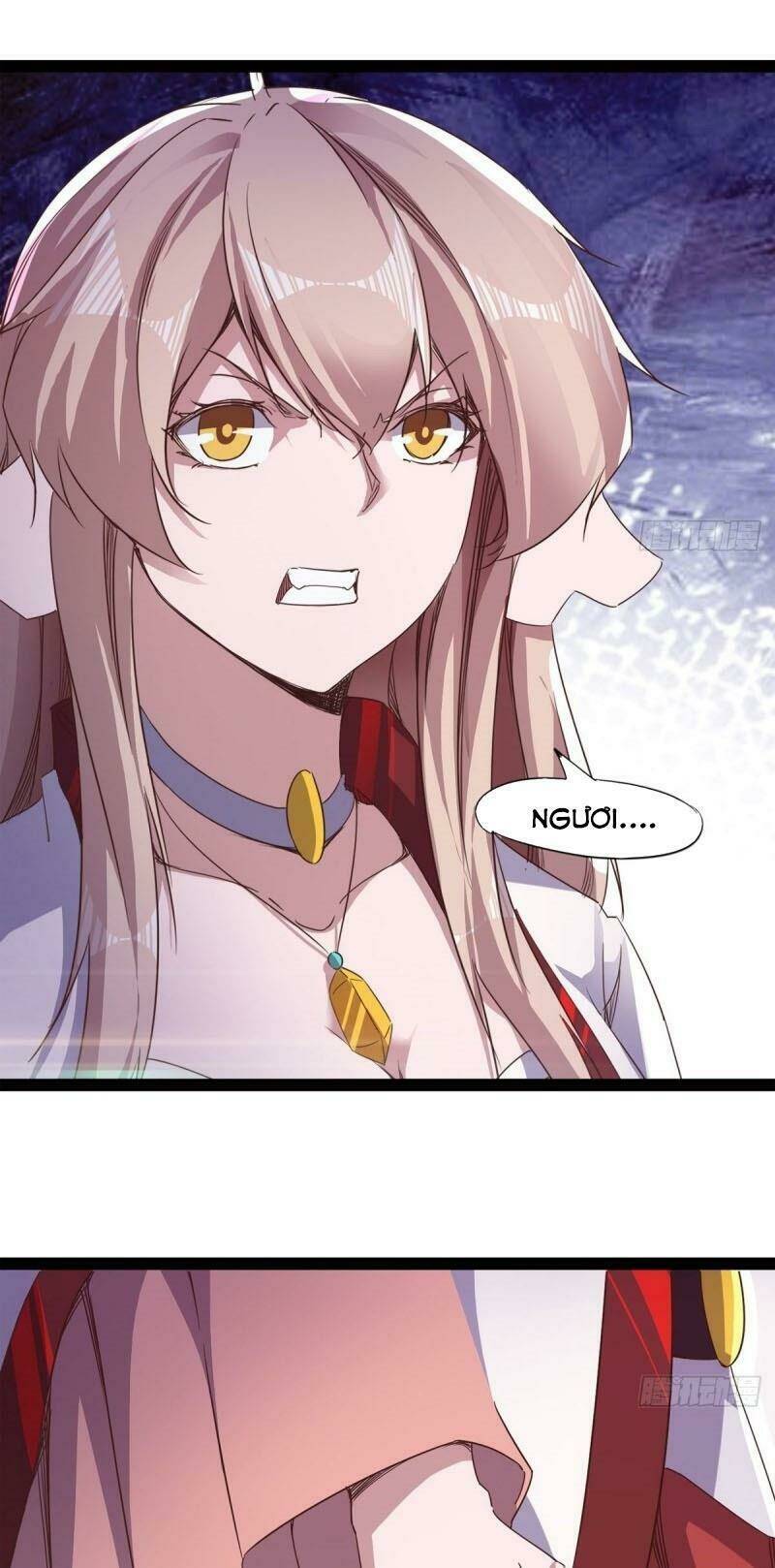 Kiếm Đồ: Chapter 44