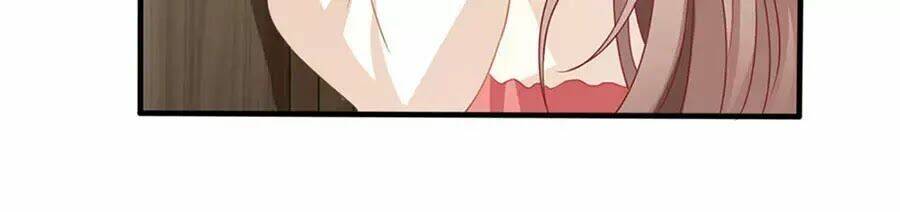 Mỹ Vị Giai Thê: Chapter 74