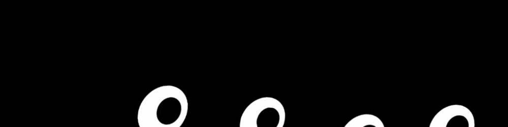 Tam Tuyệt Tại Dị giới: Chapter 96.5