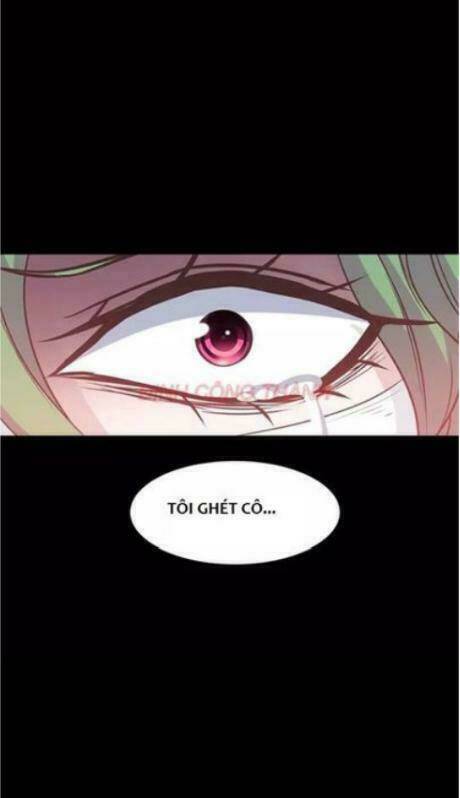 Truyện Kinh Dị Ở Tòa Nhà Số 44: Chapter 103
