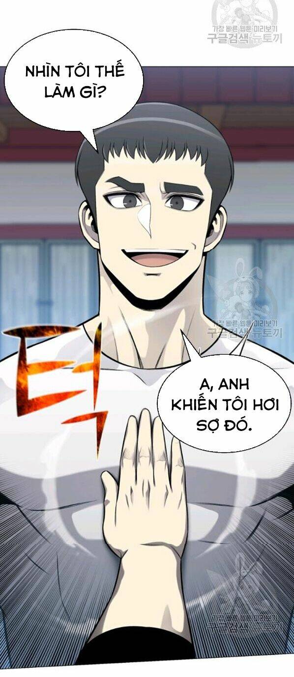 Luân Hồi Ác Nhân: Chapter 63