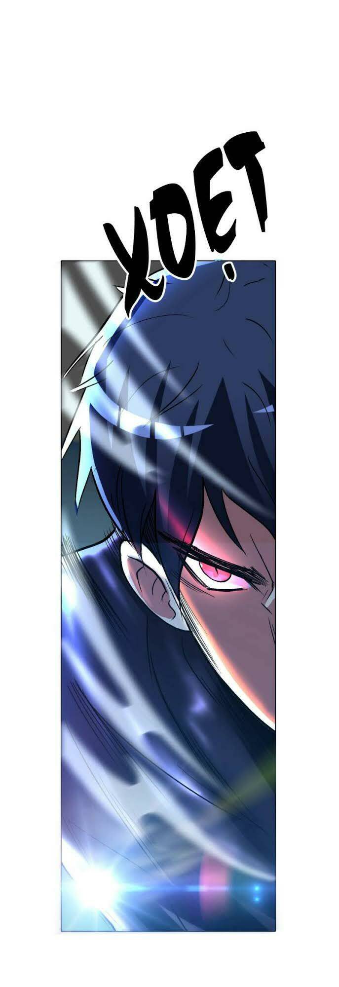 Hệ Thống Tiên Tôn Tại Đô Thị: Chapter 84