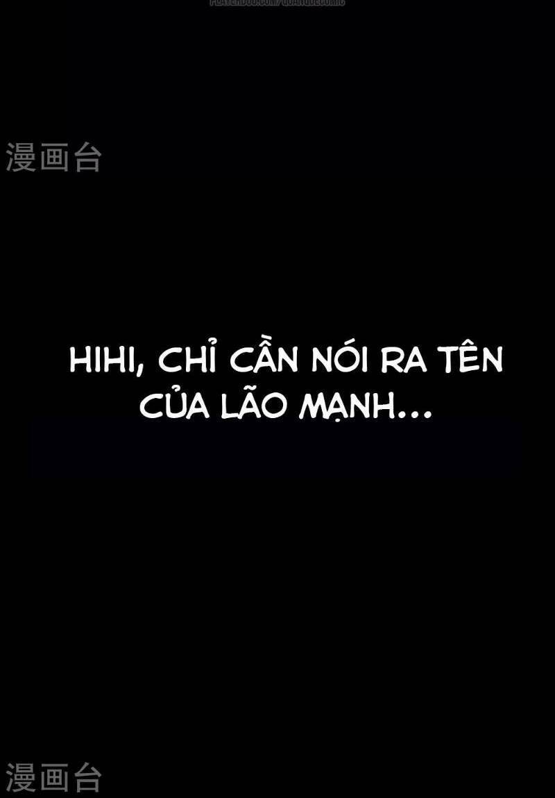 Vạn Giới Tiên Vương: Chapter 26