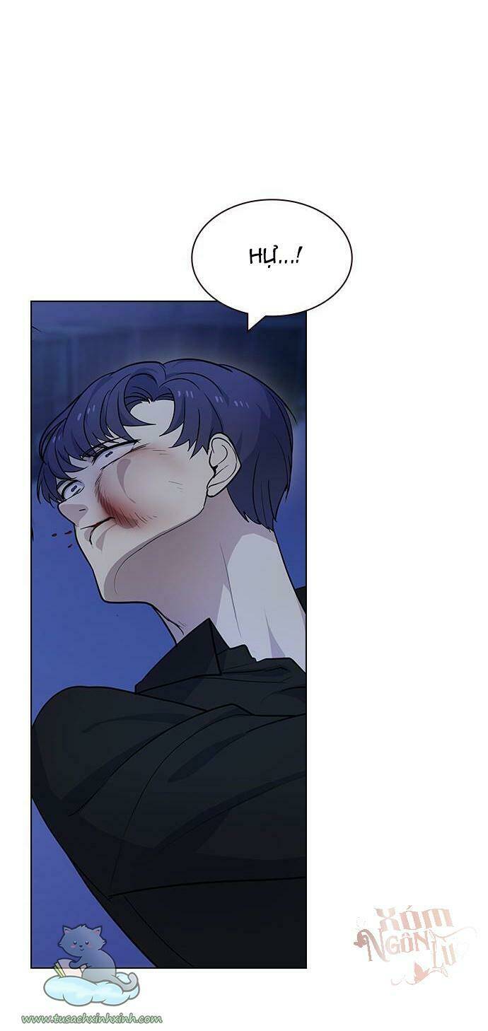 Thằng Bạn Trai Tồi Tệ Của Tôi: Chapter 73