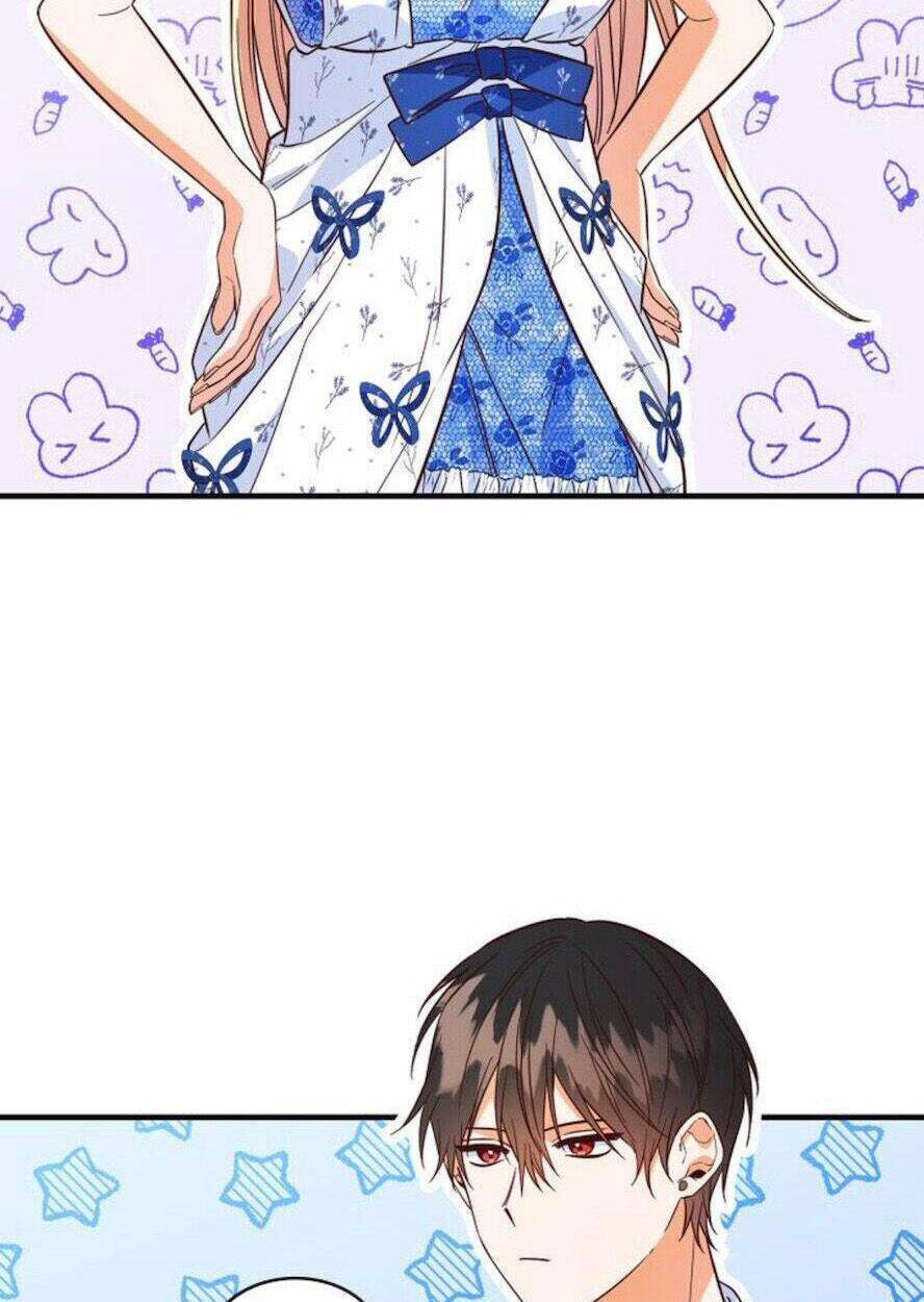 Lòng Trung Thành Với Kẻ Ác: Chapter 25