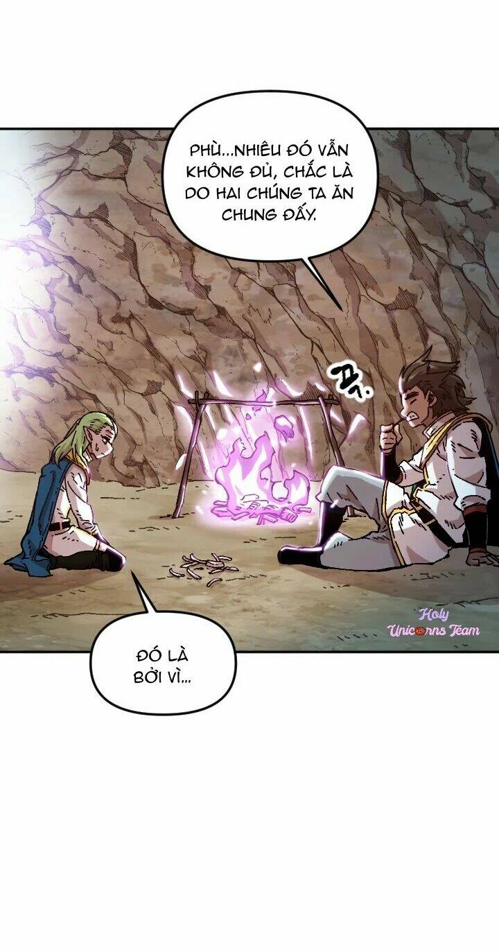 Nô Lệ Nghịch Thiên: Chapter 65