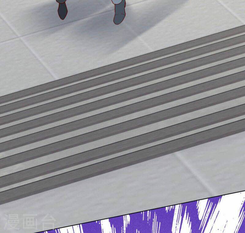 Này! Đừng Động Vào Phô Mai Của Tôi: Chapter 74