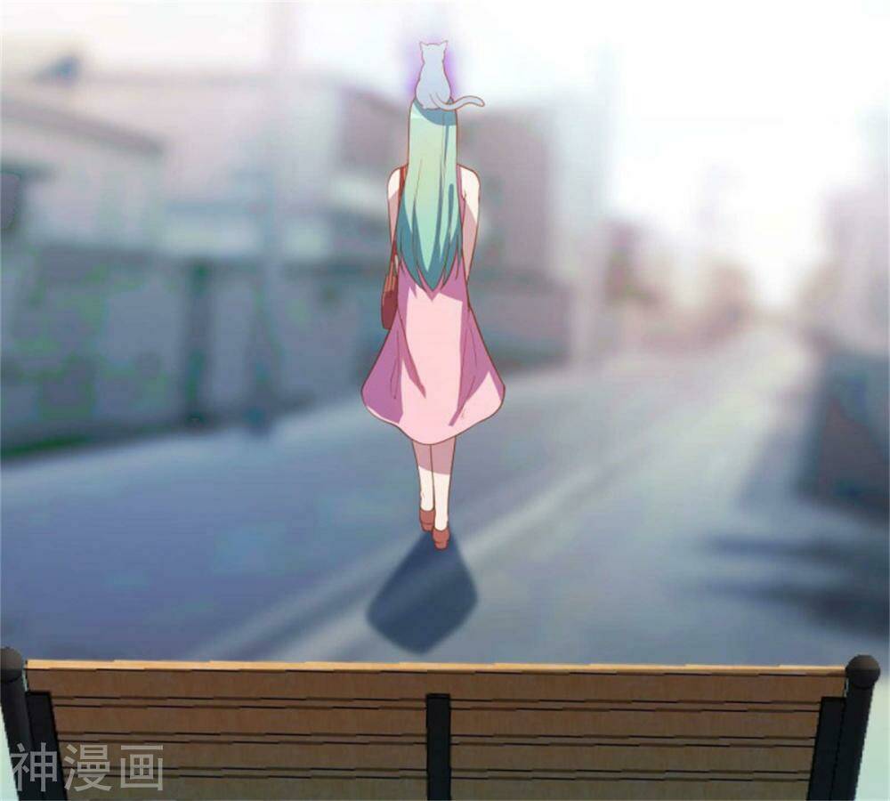 Đỉnh Phong Dự Ngôn Đế: Chapter 24