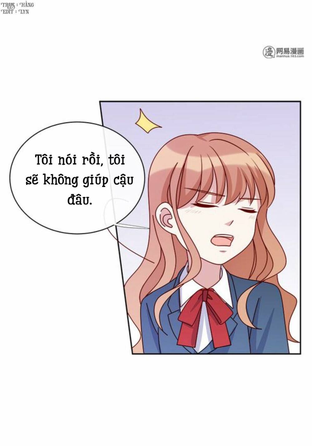 Hãy Call trước khi bốc cháy: Chapter 10