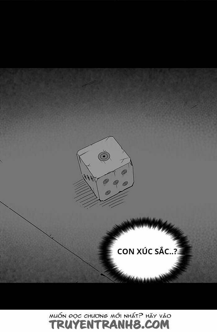 Những Câu Chuyện Bất Thường: Chapter 118