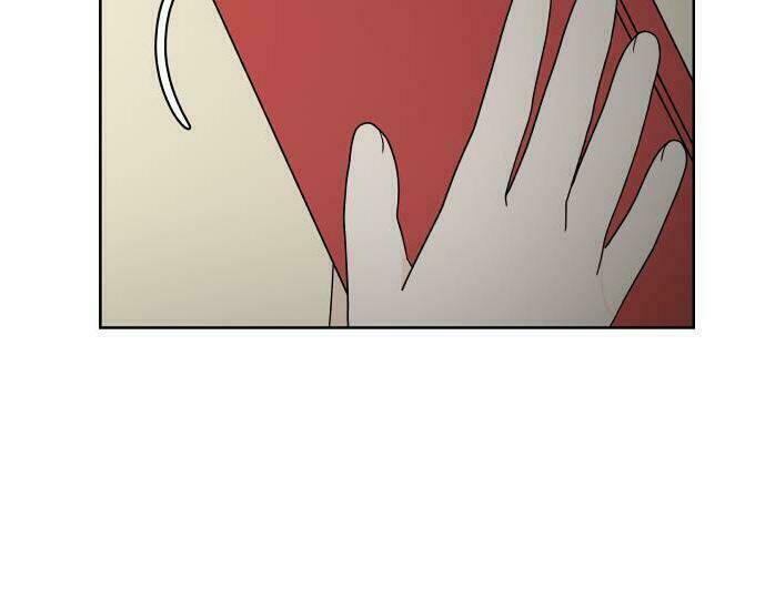 30 Phút Bước Đi Bên Em: Chapter 29