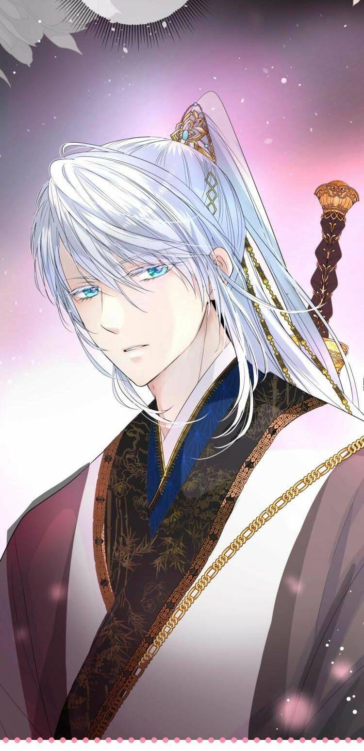 Sao Lại Là Yêu?: Chapter 0