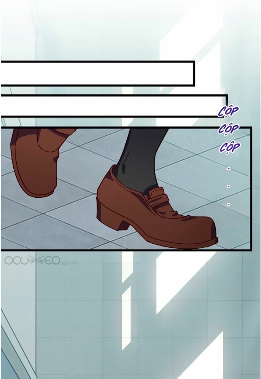 Bài Ca Tình Yêu: Chapter 6