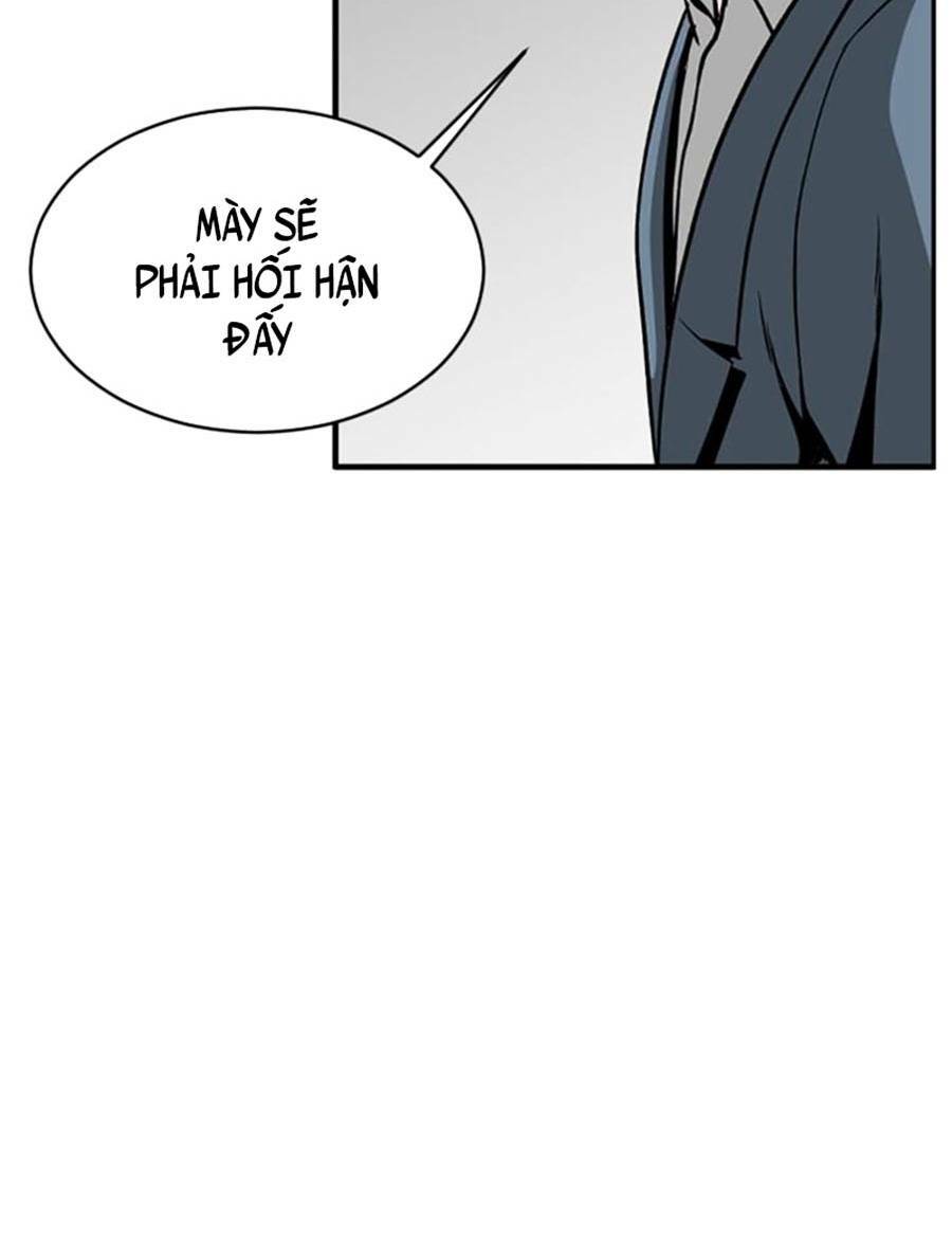 Không Làm Anh Hùng Để Trở Thành Nhân Vật Phản Diện: Chapter 9