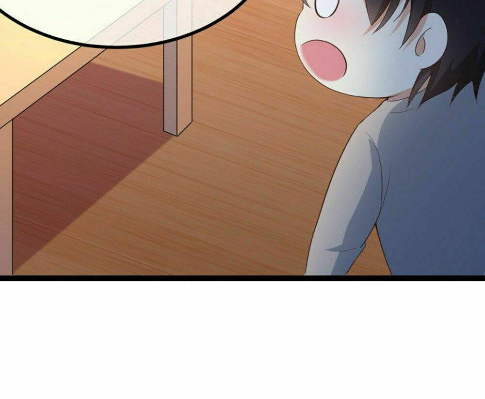 Boss Của Tôi Là Đại Thần: Chapter 86