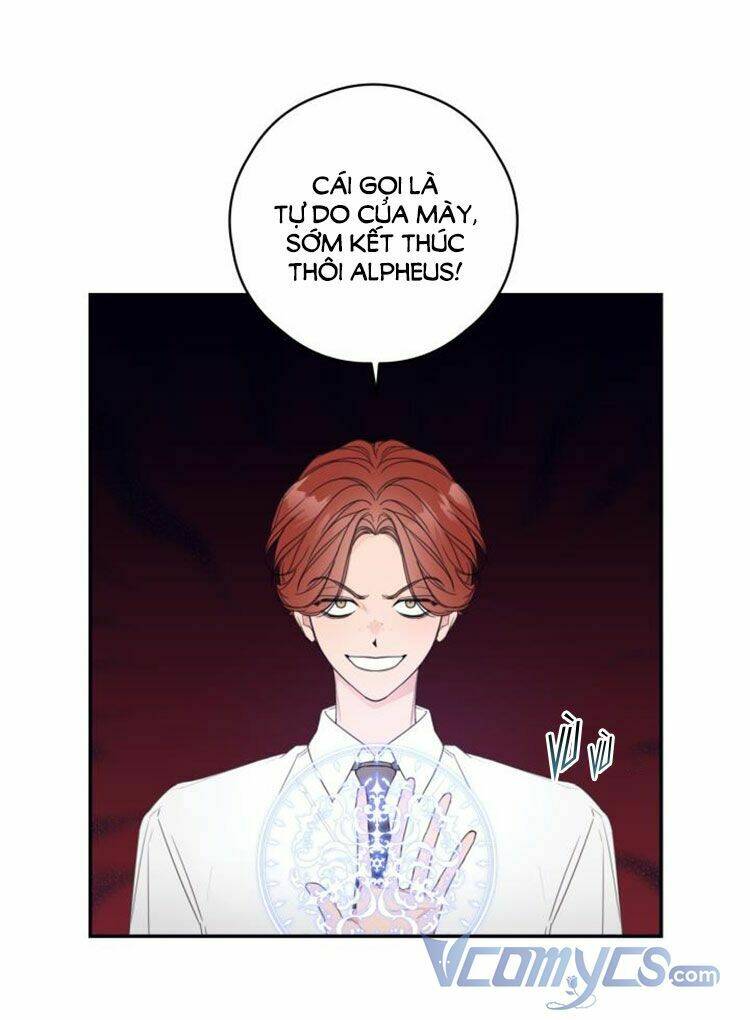 Kiếp Này Tôi Sẽ Sống Như Một Nhân Vật Phụ: Chapter 6