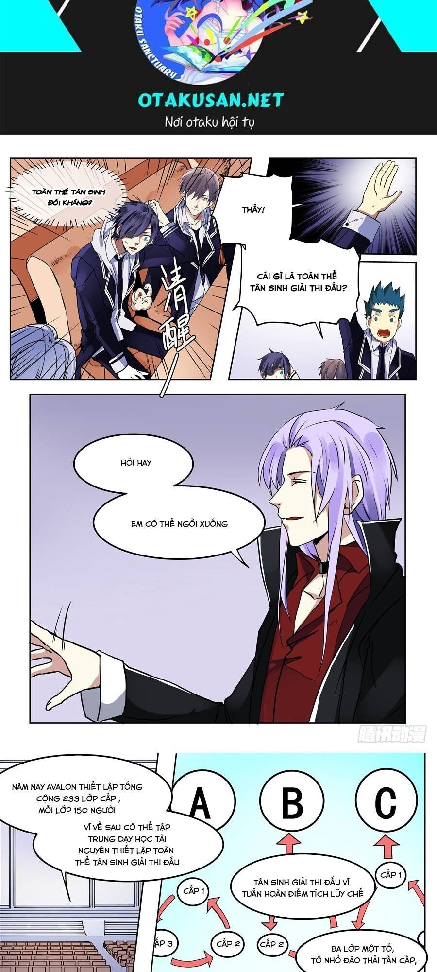 After Transformation, Mine And Her Wild Fantasy: Chapter 70