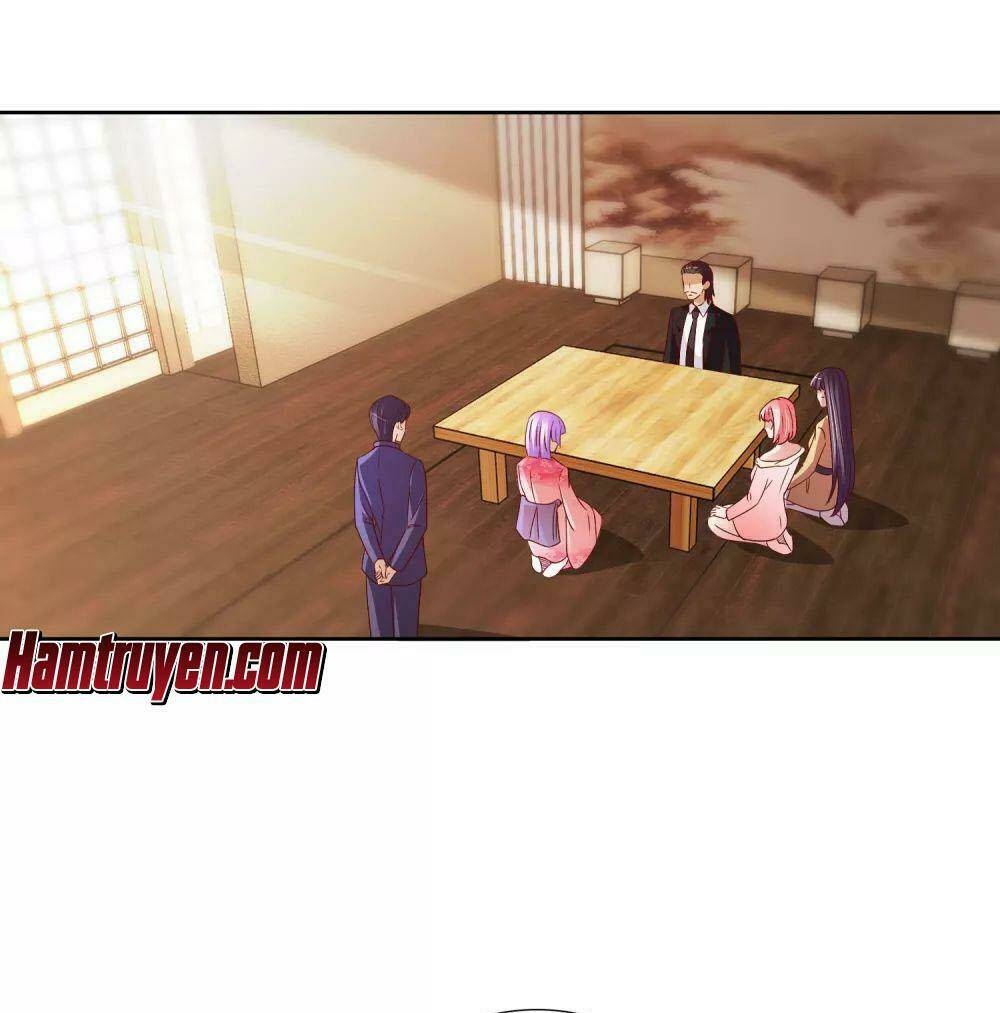 Chí Tôn Toàn Năng: Chapter 17