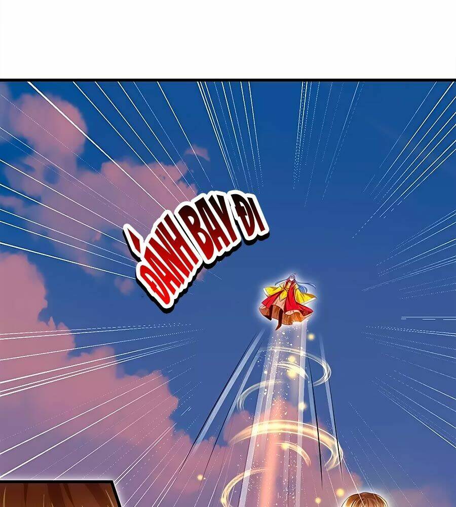 Phụng Lâm Thiên Hạ: Đệ Nhất Mỹ Nữ: Chapter 59