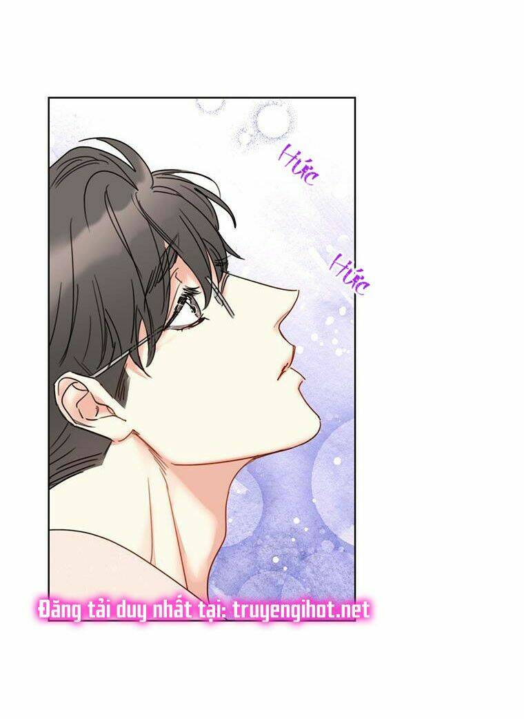 Hẹn Hò Nơi Công Sở: Chapter 118