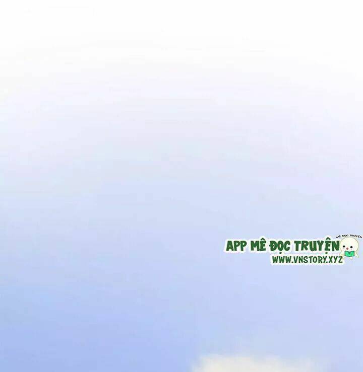 Cạm Bẫy Ngọt Ngào: Chapter 75