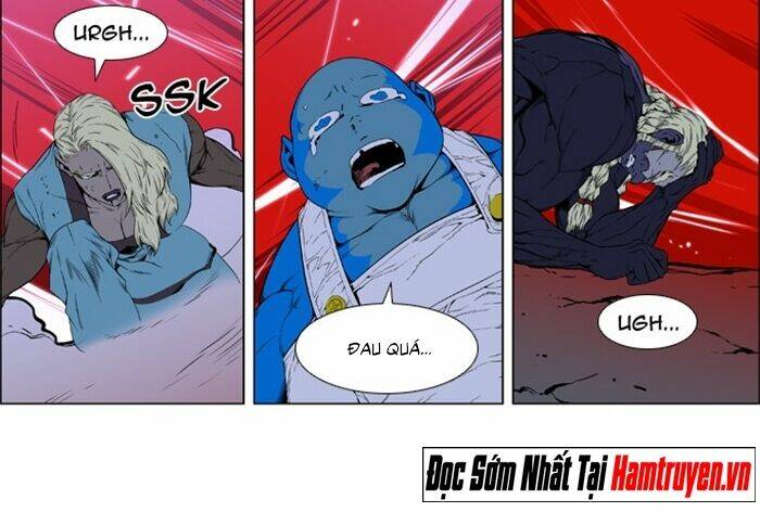 Ma Cà Rồng Quý Tộc: Chapter 395