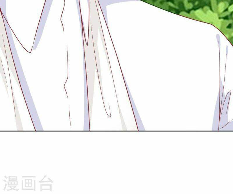 Này! Đừng Động Vào Phô Mai Của Tôi: Chapter 85