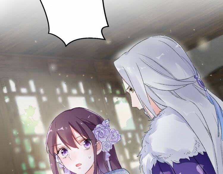 Hoa Nhan Sách: Chapter 67.1