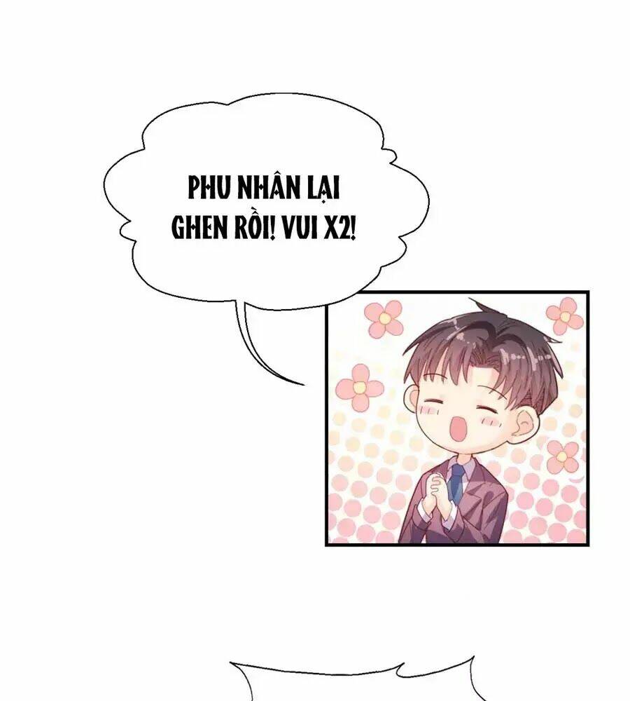 Sau Này Vẫn Cứ Thích Anh: Chapter 53