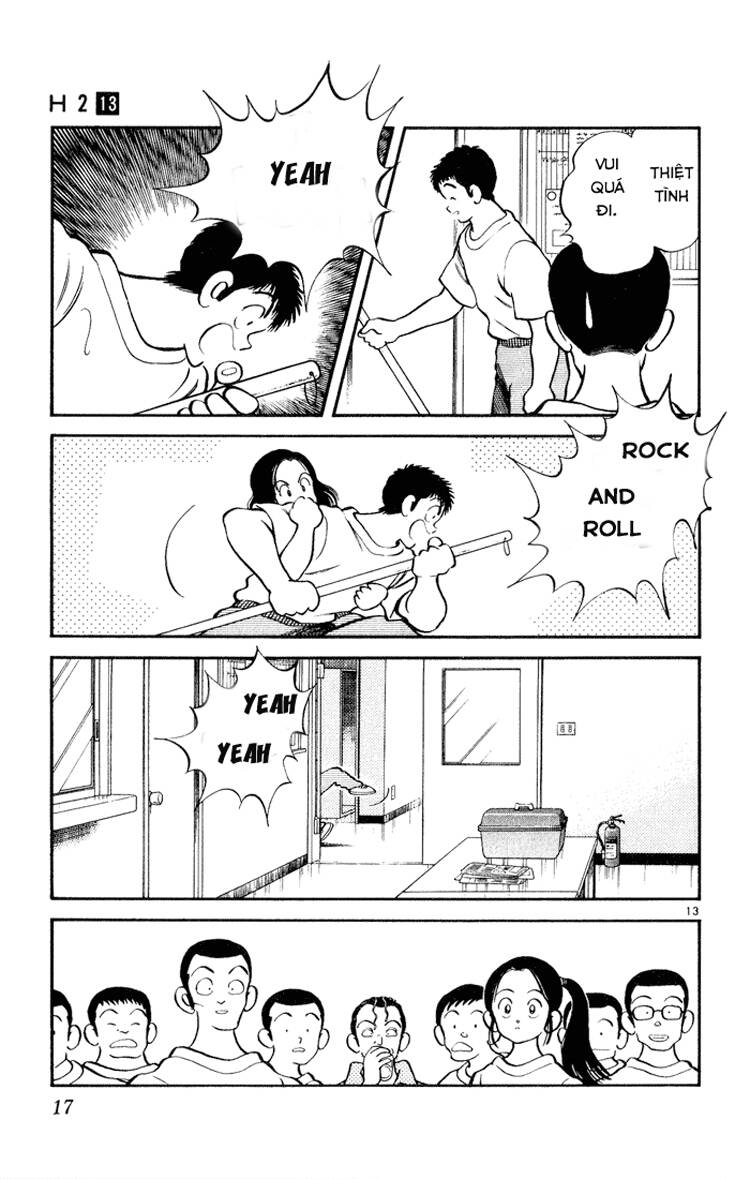 H2: Chapter 120