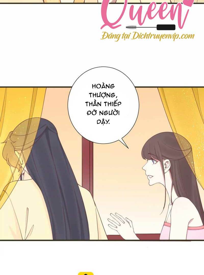 Hoàng Hậu Bận Lắm: Chapter 172
