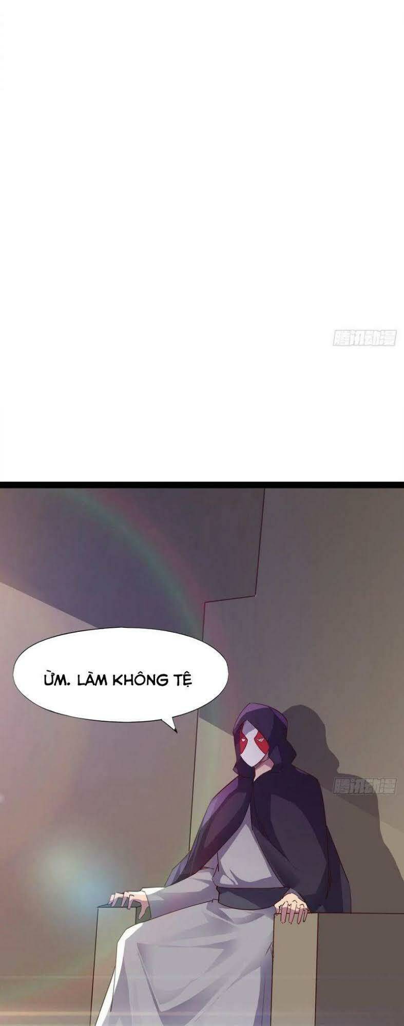 Kiếm Đồ: Chapter 84
