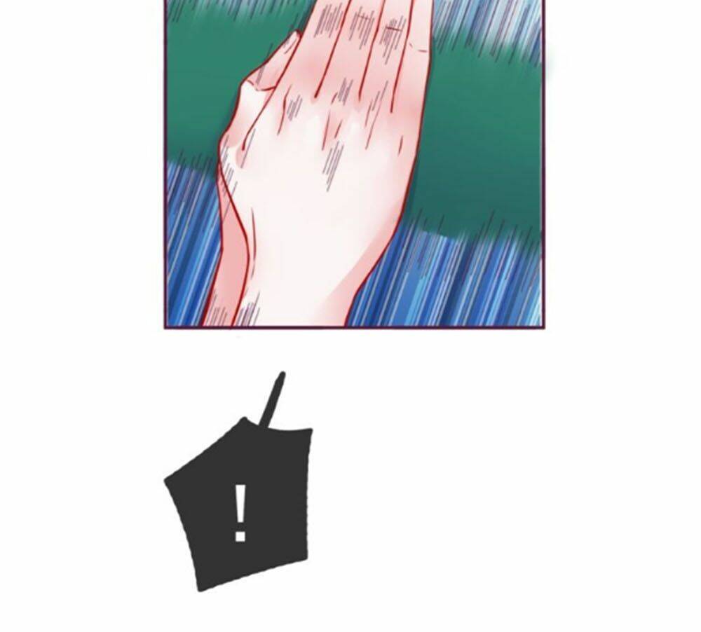 Đừng Nghịch, Ta Chỉ Muốn Yên Tĩnh: Chapter 59