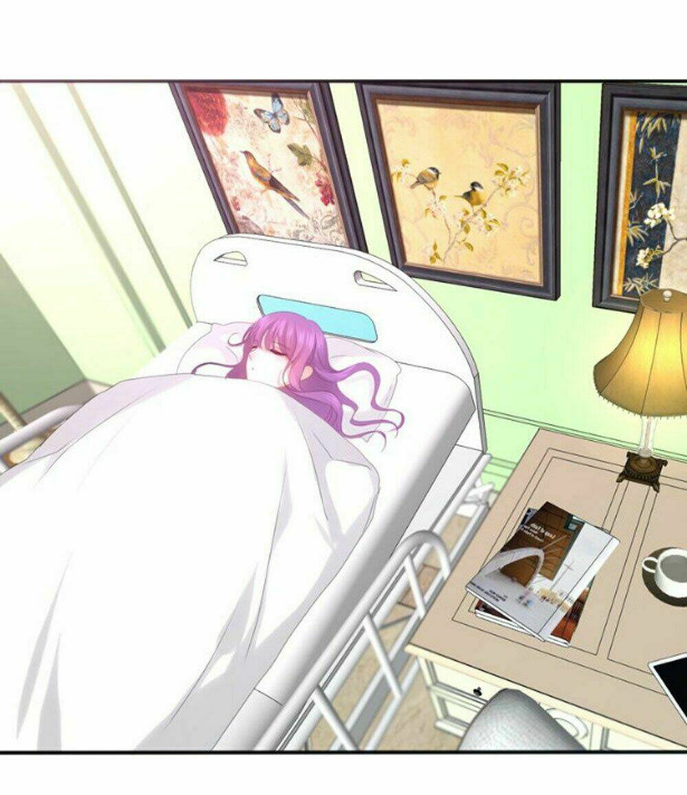 Tháng Sáu Kì Diệu: Chapter 48